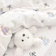 ぽちの画像