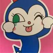 ちーちゃん☆