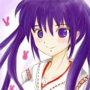おみつ
