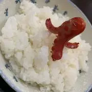 なな