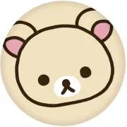 よぴ