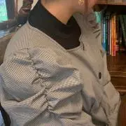 みぃの画像