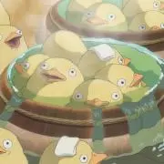 こなえもん