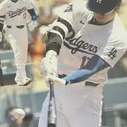 野球太郎の画像