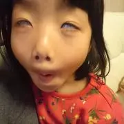 まきの画像