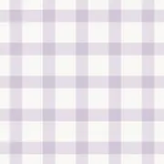 Pomu【プロフ必読】の画像