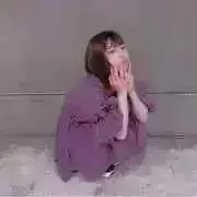 みーの画像