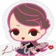 Ellieの画像