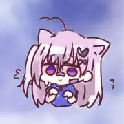 ヒロ@捨て猫