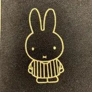 リコちゃん、プロフ必読お願いします！！の画像