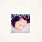 あゆみん