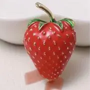 いちごっ子の画像