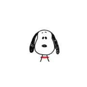 ☺︎の画像