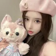 n♥の画像