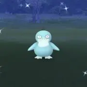 まじめちゃん