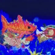 こばの画像