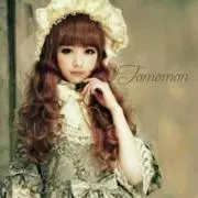 ~*fairy*~