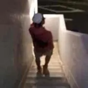 けにち
