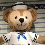 えっちゃん