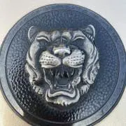 ボウ