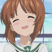 てぃんか