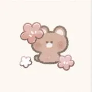 Image of mori☆
