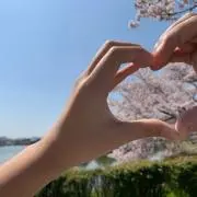 ビストロ