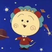 ゆゆの画像