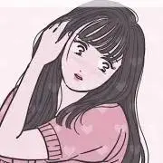 つーの画像