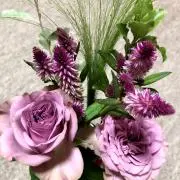 ひじり丸