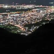 ビビ
