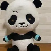 かんかんの画像