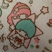 あやポン♡