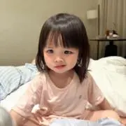 清水綾瀬の画像