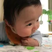 えつの画像