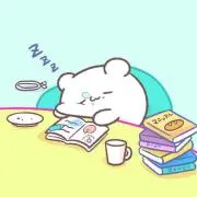 hの画像