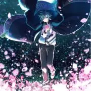 Masa
