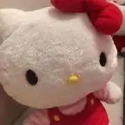 モグの画像