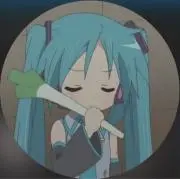 Köの画像