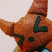 悠莉