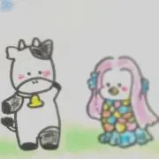 ゆうの画像