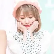 あ