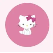 _mimi1015の画像