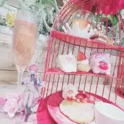 はる