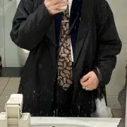 ゆーの画像