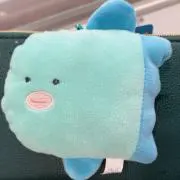 かねとまの画像