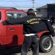 Beckの画像