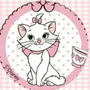 Marie