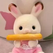 みたんの画像