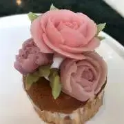 シャンティ☆の画像